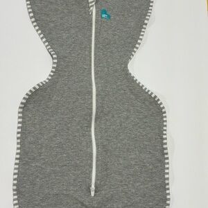 Love to Dream Swaddle UP, Baby Sleep Sack